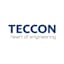 TECCON Consulting & Engineering GmbH