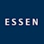Stadt Essen