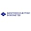 Sumitomo Electric Bordnetze