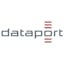 Dataport