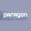 Paragon Gmbh & Co. Kgaa