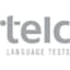 telc GmbH