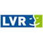 Landschaftsverband Rheinland