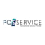 POS Service GmbH