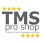 TMS PRO SHOP GmbH