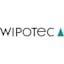 Wipotec-ocs Gmbh
