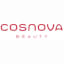 Cosnova Gmbh