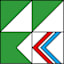 Westpfalz-Klinikum