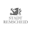 Stadt Remscheid