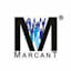 Marcant Ag