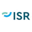 Isr Information Products Ag