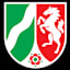 Ministerium für Wirtschaft, Innovation, Digitalisierung und Energie NRW