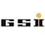 GSI Helmholtzzentrum für Schwerionenforschung GmbH