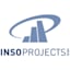 INSO Projects GmbH
