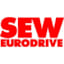 SEW-Eurodrive GmbH & Co. KG