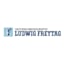 LUDWIG FREYTAG GmbH & Co. Kommanditgesellschaft