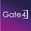 Gate4