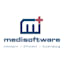 medisoftware