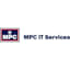 MPC Münchmeyer Petersen IT Services