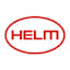 Helm AG