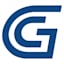 Geringhoff