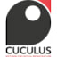 Cuculus Büro Erfurt GmbH