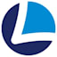 LucaNet AG