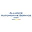 Alliance Automotive Service GmbH