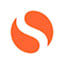 SolarisBank