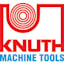 Knuth Werkzeugmaschinen GmbH