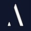 Assecor GmbH