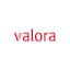 Valora Holding AG