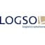 LOGSOL