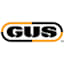 Gus Group