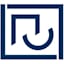 H.P. Kaysser GmbH + Co. KG