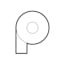 Protofy