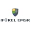 Ifürel Emsr-technik Gmbh & Co. Kg