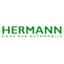 Hermann GmbH