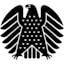 Deutscher Bundestag