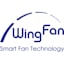 Wingfan