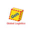 Geis Gruppe
