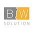 BWSolution GmbH