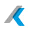 Kutzschbach Electronic Gmbh & Co. Kg