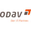 ODAV