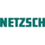 NETZSCH Group