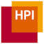 Hasso-Plattner-Institute