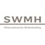 SWMH Service GmbH