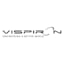VISPIRON SYSTEMS GmbH