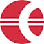 Ecovis Global