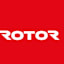 ROTOR Software GmbH